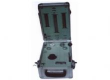 點(diǎn)擊查看詳細(xì)信息<br>標(biāo)題：AJH-3氧氣呼吸器校驗(yàn)儀 閱讀次數(shù)：450