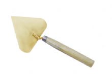 點(diǎn)擊查看詳細(xì)信息<br>標(biāo)題：防爆大鏟 閱讀次數(shù)：199