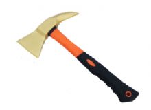 點(diǎn)擊查看詳細(xì)信息<br>標(biāo)題：防爆安全斧 閱讀次數(shù)：198