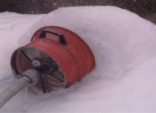 點(diǎn)擊查看詳細(xì)信息<br>標(biāo)題：SGP-50SGP-180 型水輪高倍數(shù)泡沫滅火裝置 閱讀次數(shù)：194